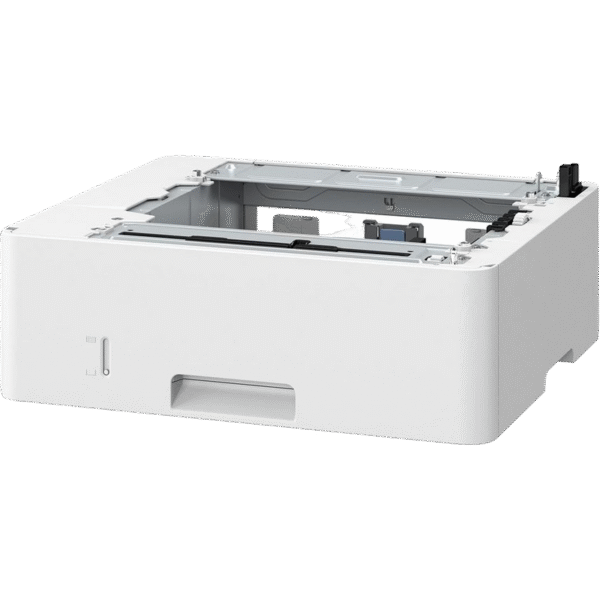 Cassette Feeding Module-AH1, for Canon MF44x series