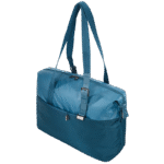 Geantă pentru Laptop THULE Spira Horizontal Tote, 15.6", Albastru - imagine 5