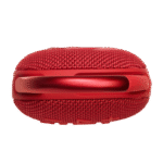 Boxă portabilă JBL Clip 5, Roșu - Image 7