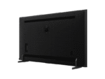 98" LED SMART TV TCL 98P745, 3840x2160 4K UHD, Google TV, Negru - Image 6