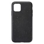 Husă Cellularline Become - iPhone 13 Pro, Negru - imagine 2