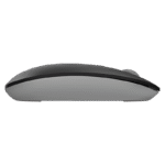 Mouse Wireless A4Tech FG20, Roz - Image 4