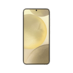 Husă Samsung Galaxy S24+ Clear Gadget, Transparent - Image 2