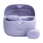 Căști JBL Tune Buds, Violet
