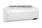 Aparat de aer condiționat Split Samsung AR9500T WindFree Elite, 9kBTU/h, Alb - imagine 13