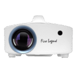 Proiector Acer Aopen QF13, 280ANSI Lumens, FullHD (1920 x 1080)