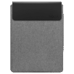 Husă pentru laptop Lenovo Yoga Sleeve, 16", Grey