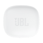 Căști JBL Wave Flex, Alb - Image 10