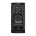 Sistem audio SONY SRS-XV900, Negru - Image 6
