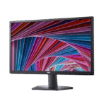 23,8" Monitor DELL SE2422H, VA 1920x1080 FHD, Negru - Image 6