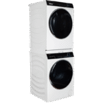 Kit de andocare Haier HASTKU10 - imagine 6