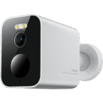 Camera de supraveghere IP Xiaomi BW300, Alb - Image 8