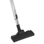 Aspirator VITEK VT-1894GR, Verde - imagine 3