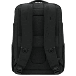 Geantă pentru Laptop Lenovo ThinkPad Professional Gen 2, 16", Negru - Image 4
