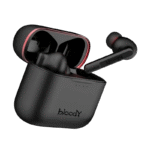 Căști gaming Bloody M90, Fără fir, Negru - imagine 12