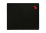 Mouse Pad pentru jocuri Bloody B-035S, Medium, Negru - Image 2