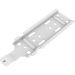 Punct de acces fără fir MikroTik RBwAPG-5HacD2Hnd, Alb - imagine 5