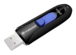 Memorie USB Transcend JetFlash 790, 256GB, Negru - imagine 13