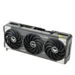 Placă Video ASUS TUF Gaming RTX5070Ti, 16GB GDDR7 256bit - imagine 7