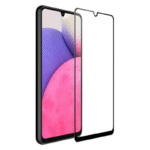 Sticlă de protecție Nillkin Samsung Galaxy A33 CP+ Pro, Negru - imagine 4