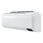 Aparat de aer condiționat Split Samsung AR9500T WindFree Elite, 9kBTU/h, Alb - imagine 8