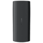 105 4G (2023) DS Black - Image 5