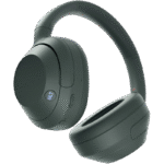 Căști SONY ULT WEAR, Forest Grey - Image 2
