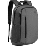 Rucsac pentru Laptop DELL Ecoloop Urban, 16", Gri