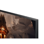 31,5" Monitor Gaming Samsung S32BG702E, IPS 3840x2160 4K UHD, Negru - Image 7