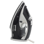 Fier de călcat Gorenje Steam care plus SIH2200DGT, 2200W, Negru - Image 3