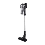 Aspirator Vertical Samsung Jet 65 Pet, Negru | Argintiu - Image 12