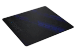 Mouse Pad pentru jocuri Lenovo Legion Gaming Control, Large, Negru - imagine 3