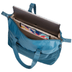 Geantă pentru Laptop THULE Spira Horizontal Tote, 15.6", Albastru - imagine 9
