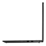 Laptop Business 14" Lenovo ThinkPad T14 Gen 5, Negru, Intel Core Ultra 7 155U, 32GB/1024GB, Fără SO - Image 13