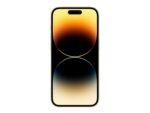 iPhone 14 Pro, 1TB Gold MD - Image 3