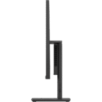 Computer All-in-One Lenovo IdeaCentre AIO 27ARR9, 27", AMD Ryzen 7 7735HS, 16GB/1024GB, Fără SO, Luna Grey - Image 10