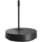 Home Wireless Headphones  SONY  RF  MDR-RF811RK - Image 5