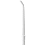 Irigator oral Panasonic EW-DJ11-A520, Albastru deschis - Image 6