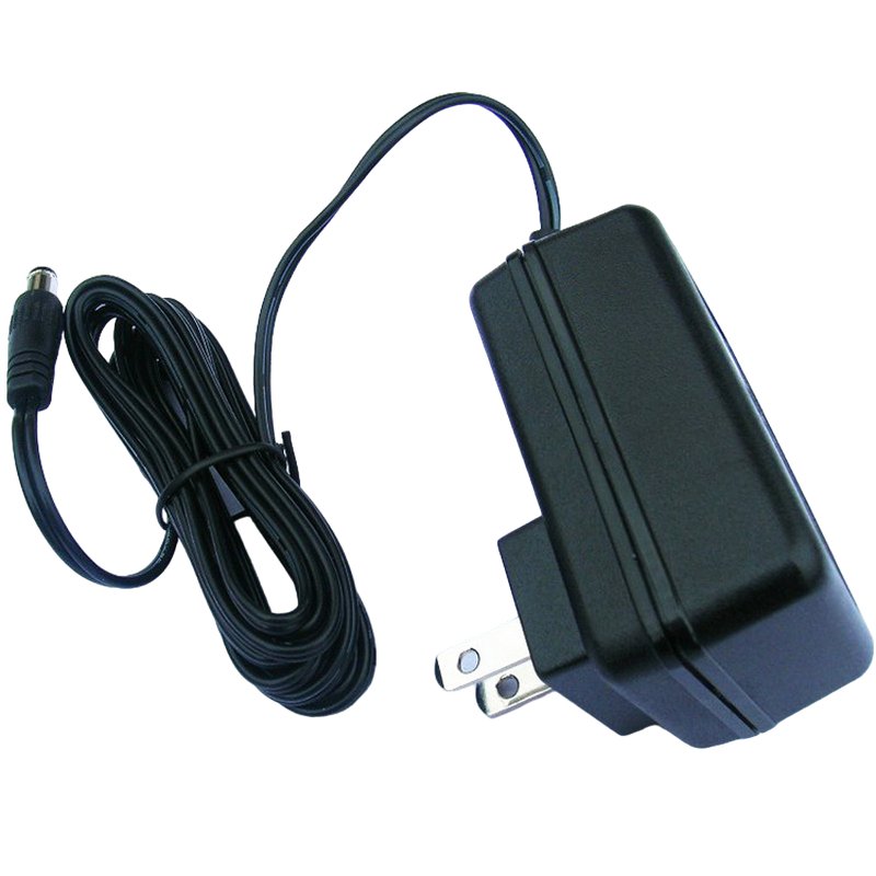 dde373b1-9c27-4409-b2d1-d6ca38c3cf44 Switching power supply, input 100-240VAC 50/60Hz, Output 7.5VDC3A, CE - Image 1