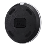 Wireless Charger Nilkin, Magic Disk III, 10W, Fast Charging, Black - Image 6