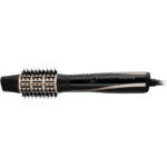Uscător de păr-perie Remington AS7700, 1200W, - Image 5