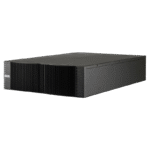 Pachete de baterii PCM EBP for VRT-10K, 12V 9