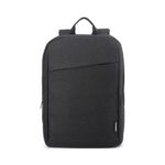 Rucsac pentru Laptop Lenovo B210, 15.6", Poliester, Gri - imagine 3
