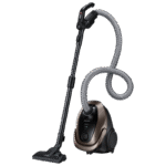 Aspirator Samsung VC20M2589JD/UK, Maro | Negru - Image 9