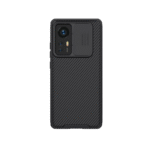 Husă Nillkin Xiaomi 12/12X - Camshield Pro, Negru - Image 10