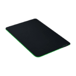 Mouse Pad pentru jocuri Razer Gigantus V2, Medium, Negru - Image 4