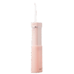 Irigator oral Aquapick AQ 208 , Roz