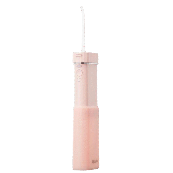 Irigator oral Aquapick AQ 208 , Roz