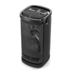 Sistem audio SONY SRS-XV900, Negru - Image 4
