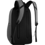 Rucsac pentru Laptop DELL Ecoloop Urban, 16", Gri - imagine 5